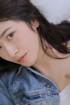 X9G98VPGSI4L8M.COM