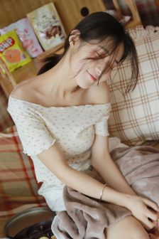 少女たちよ在线观看动漫游戏