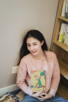 李菁菁演的电视剧