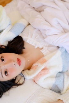 深情触摸电影