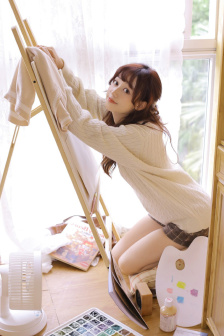 浪荡子