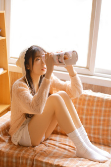 爱人[2007]