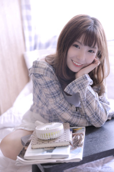 床吻强吻视频大全网站