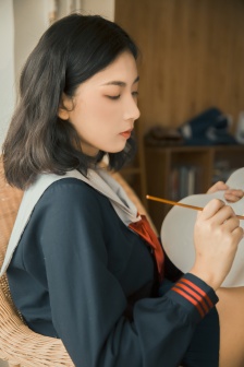 灵剑山