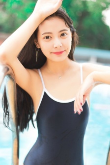 性生活电影免费
