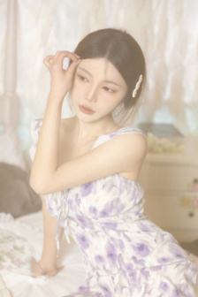 尸研所