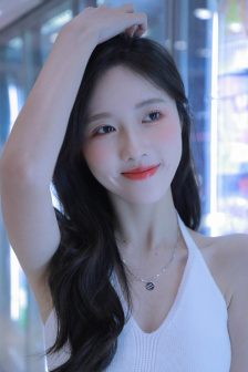 三个院子 综艺