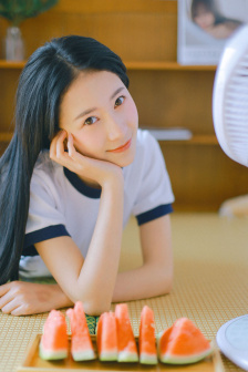 韩国年轻的女医生2