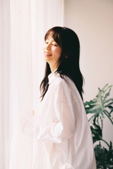 美邻诱惑