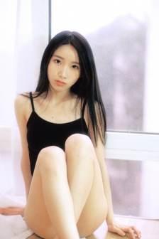 恐怖蜡像馆