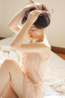 性欧美XXⅩXXOO护士