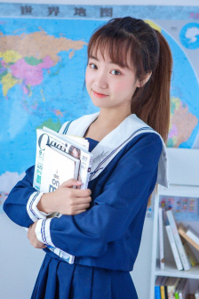 一起来看流星
