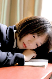 小魔女doremi剧场版
