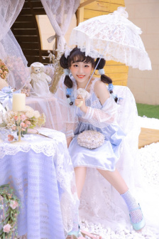世界姓交大比赛女冠军美国